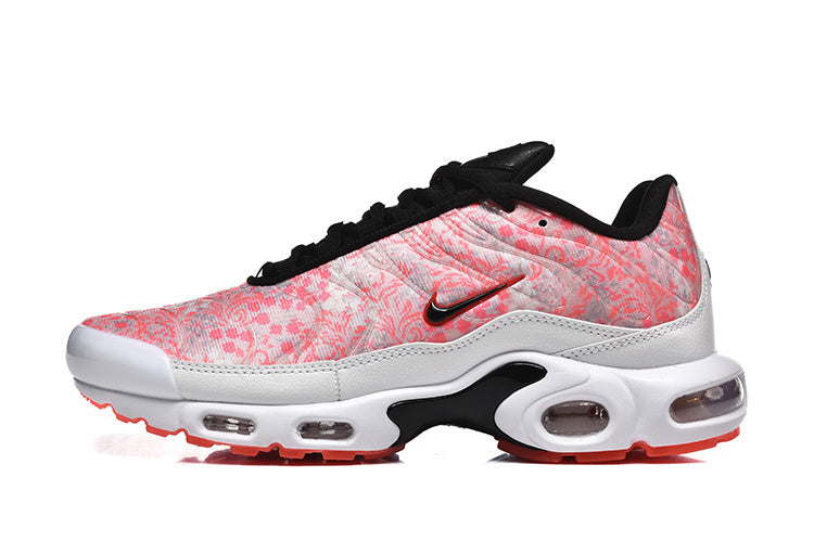 ZAPATILLAS TN
