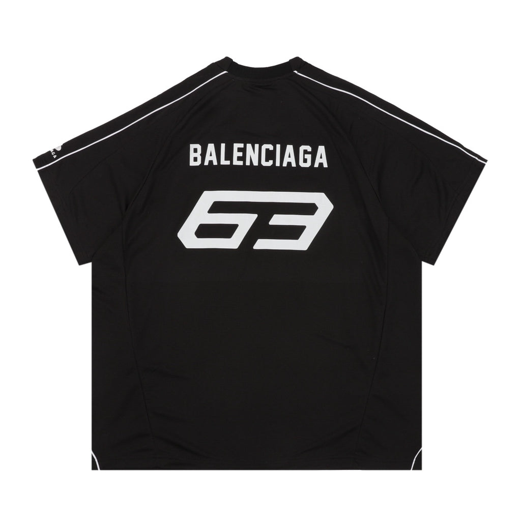 CAMISETA BLANECIAG