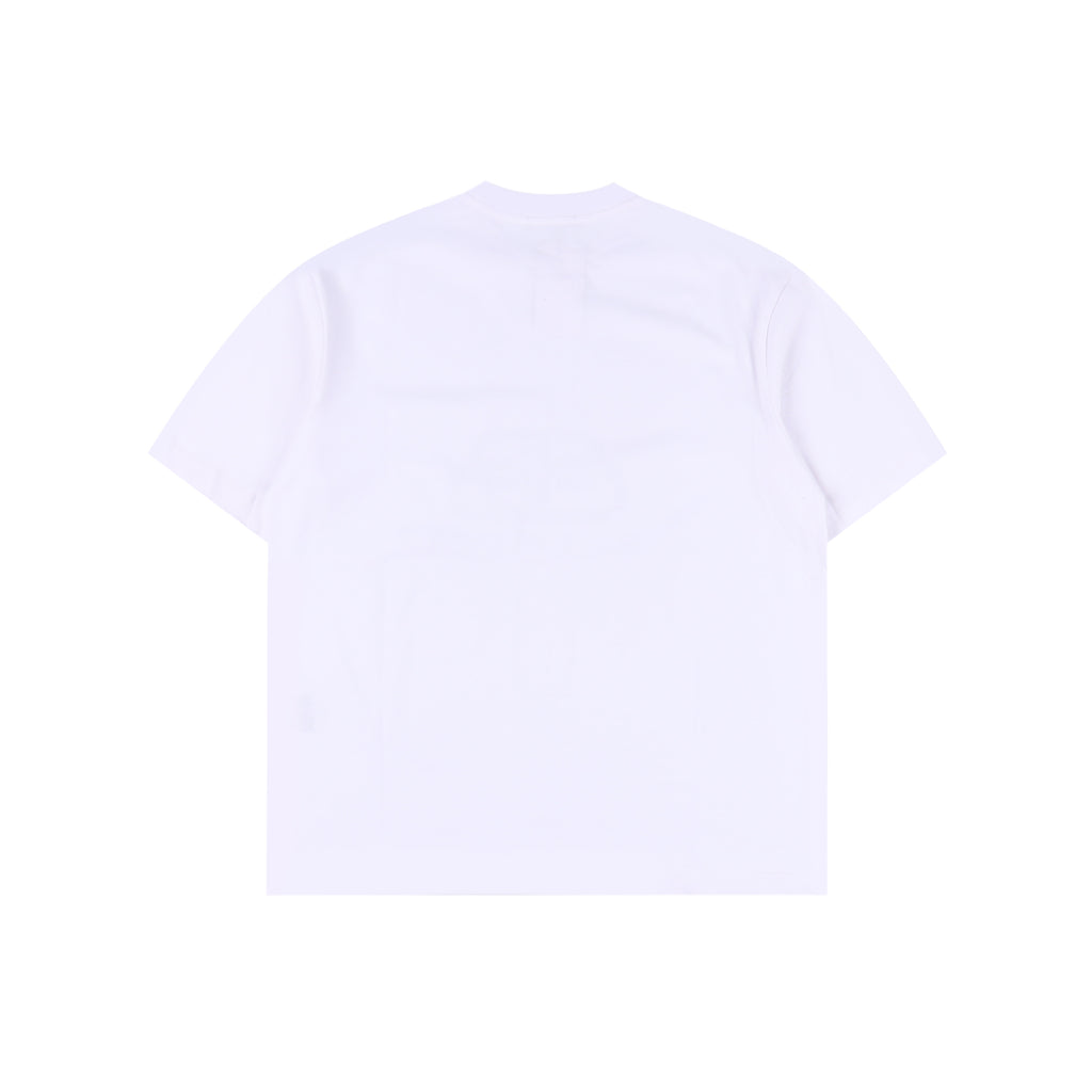 CAMISETA BALENCIAG