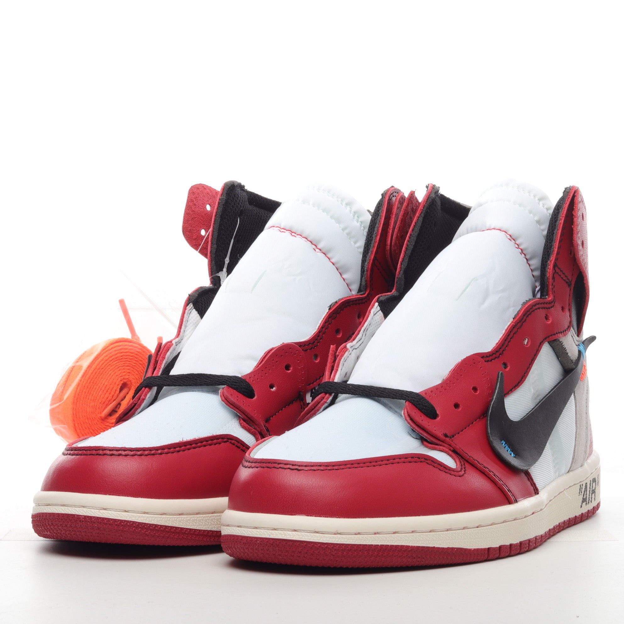 AJ1