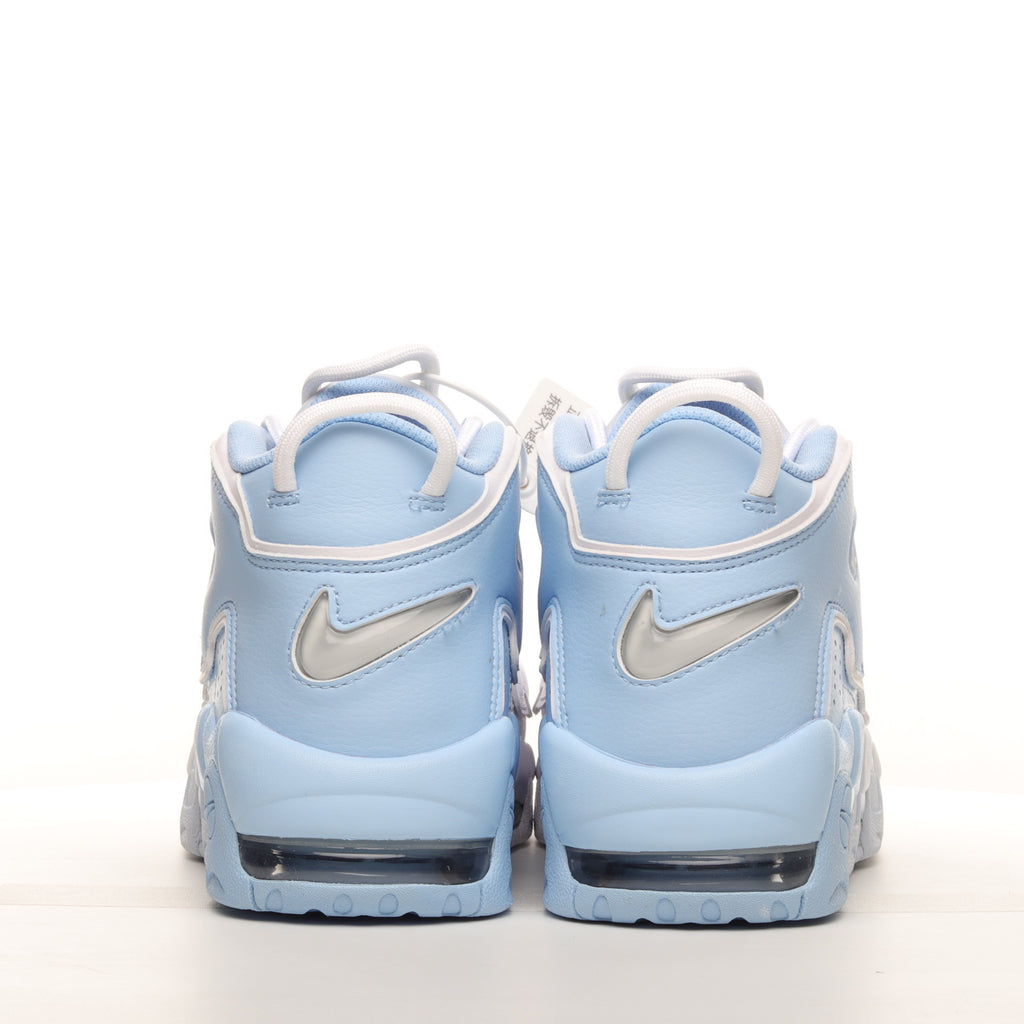 ZAPAS AIR