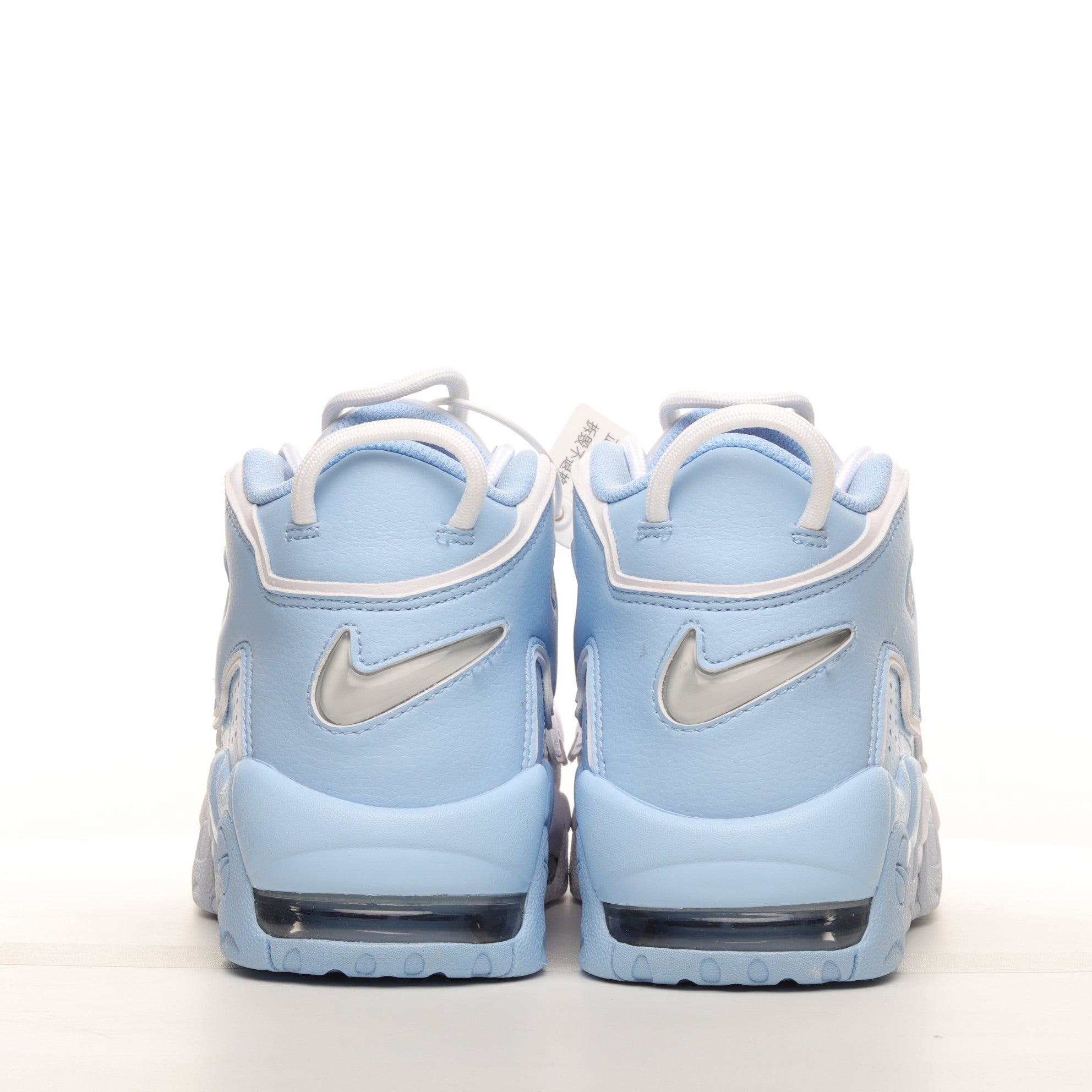 ZAPAS AIR