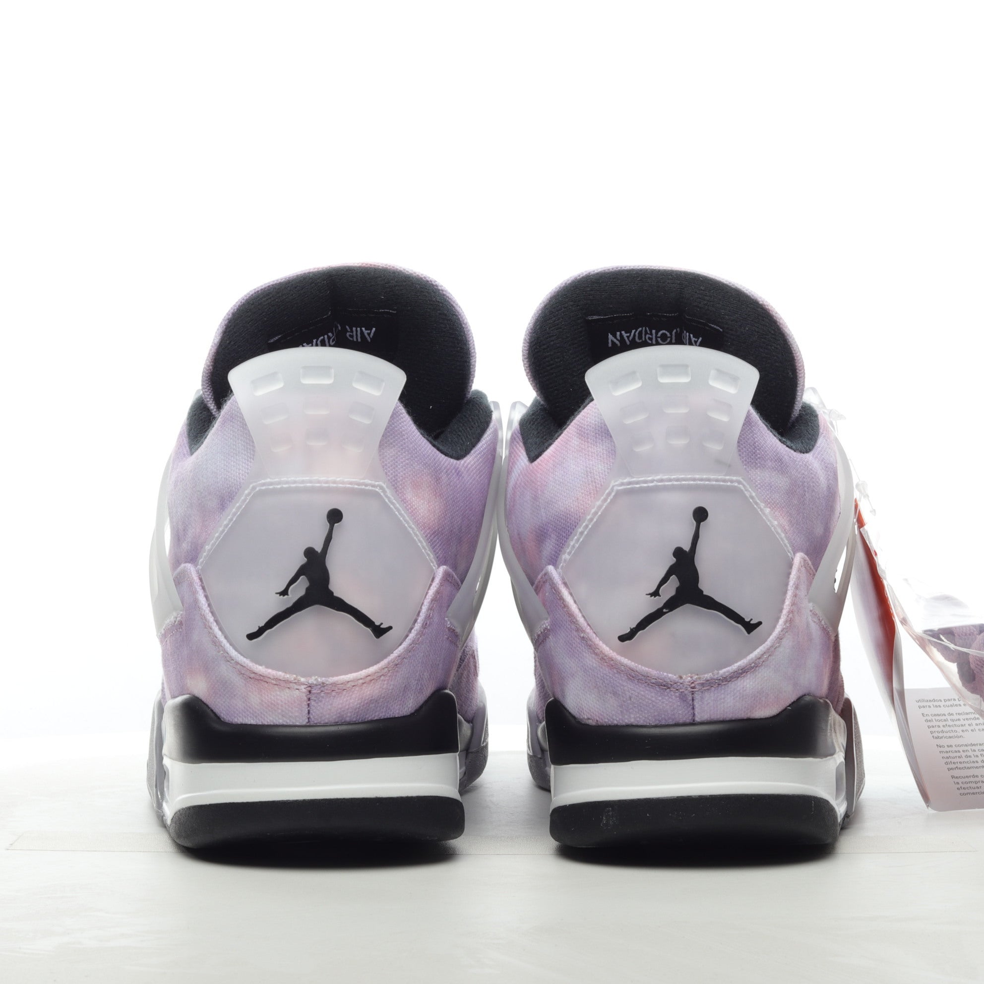 AJ4