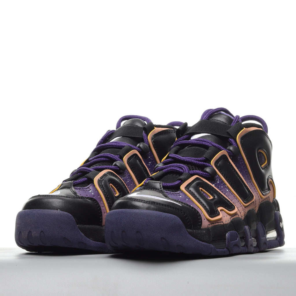 ZAPAS AIR