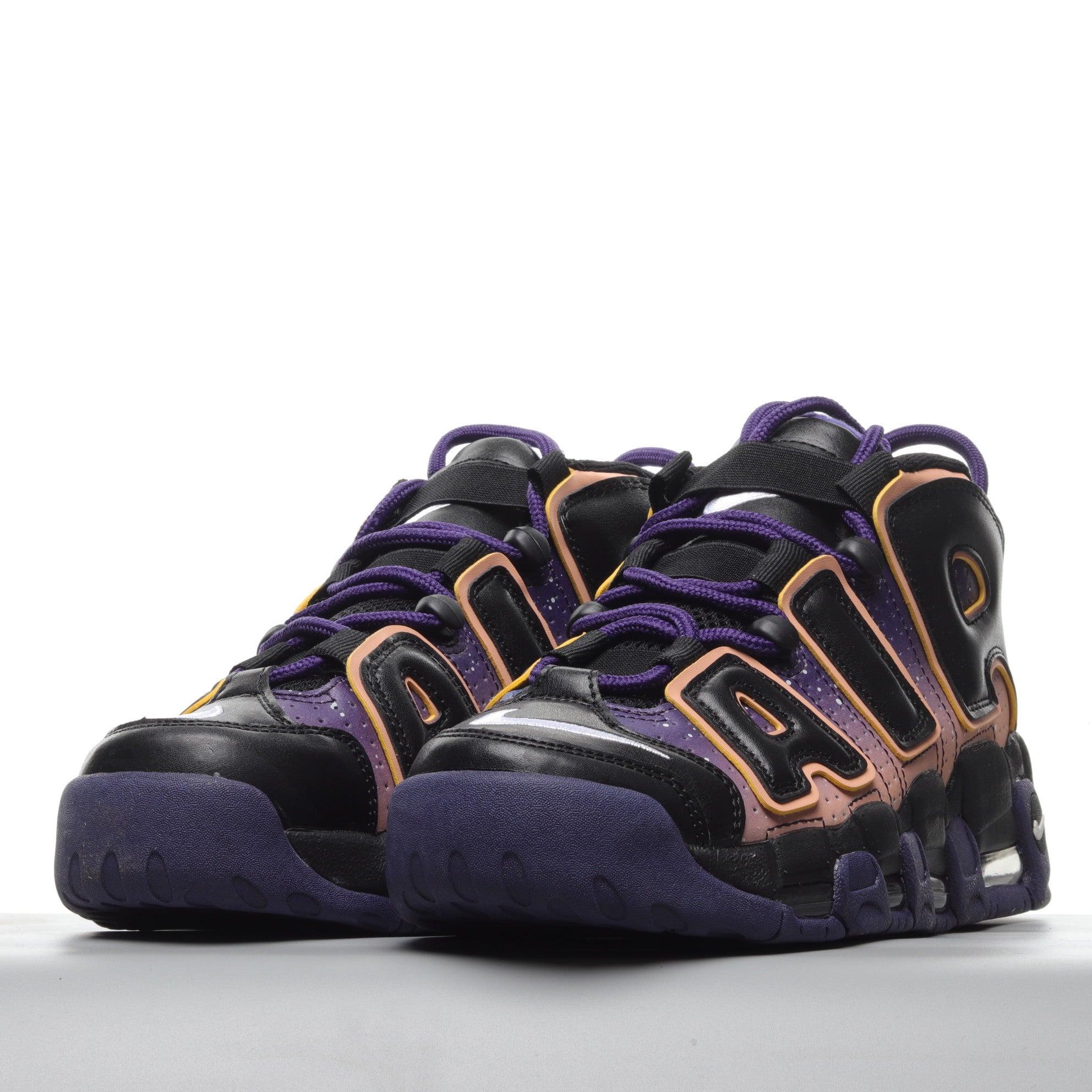 ZAPAS AIR