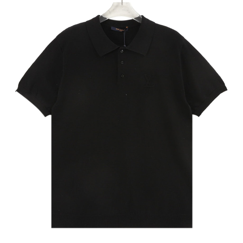 CAMISETA LV