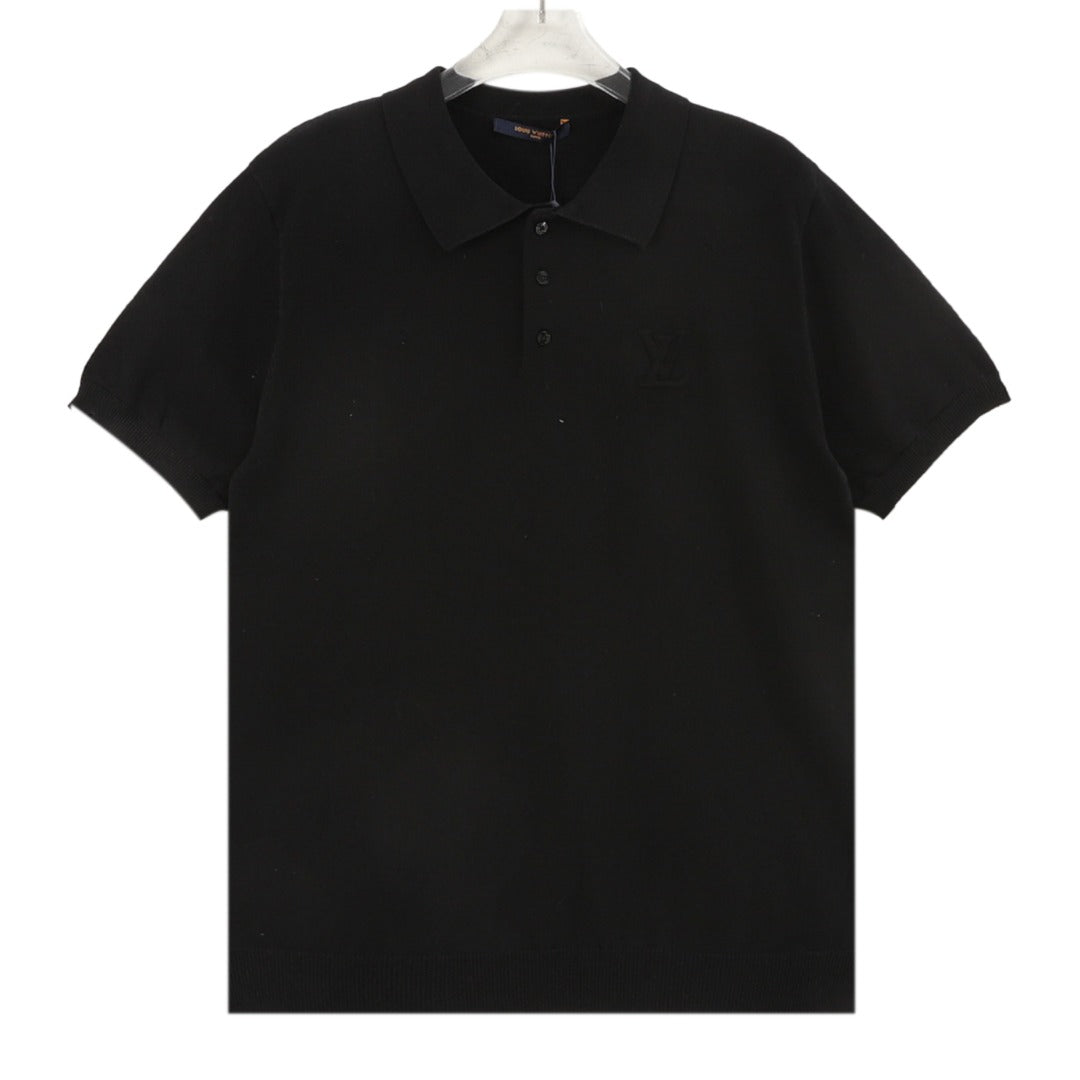 CAMISETA LV