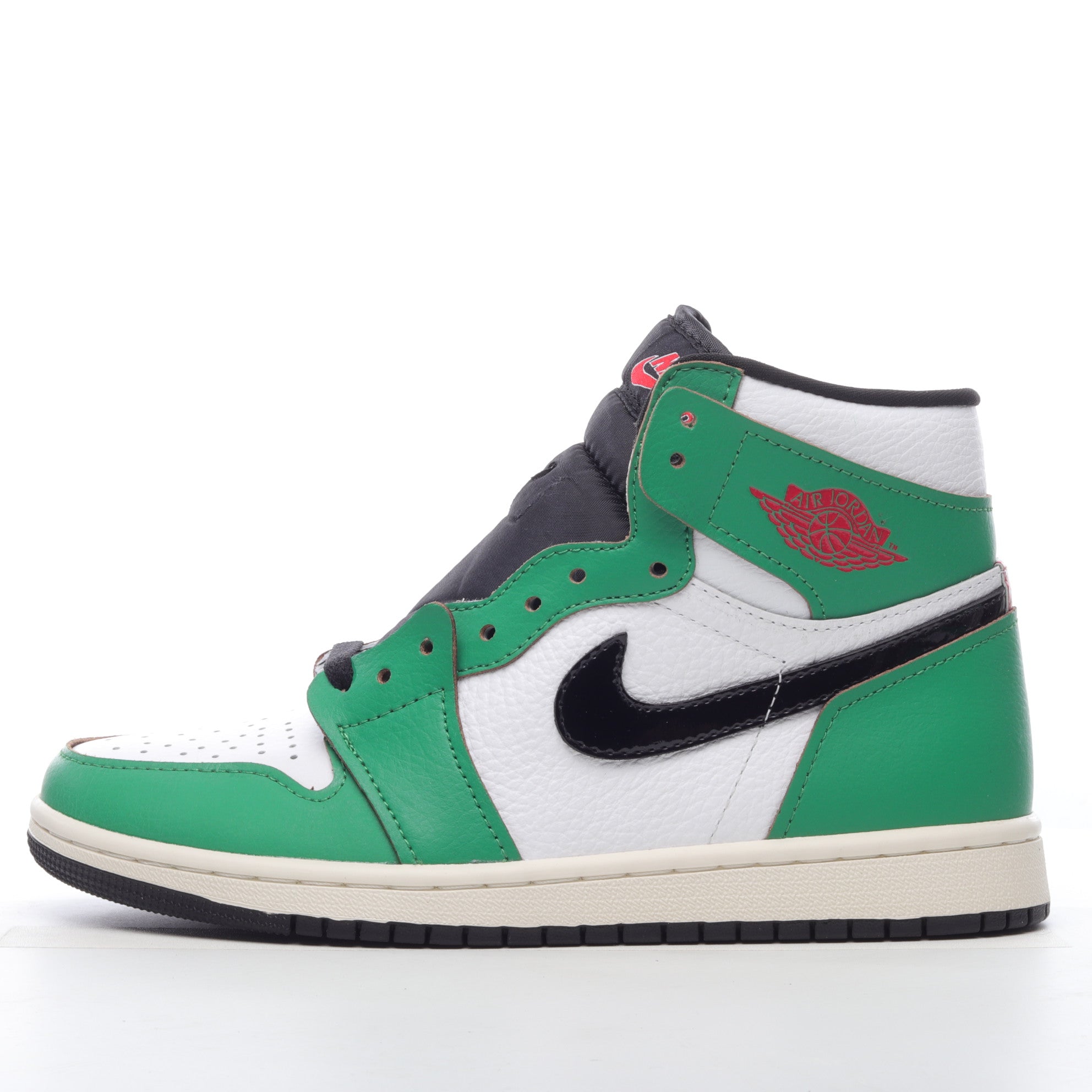 AJ1