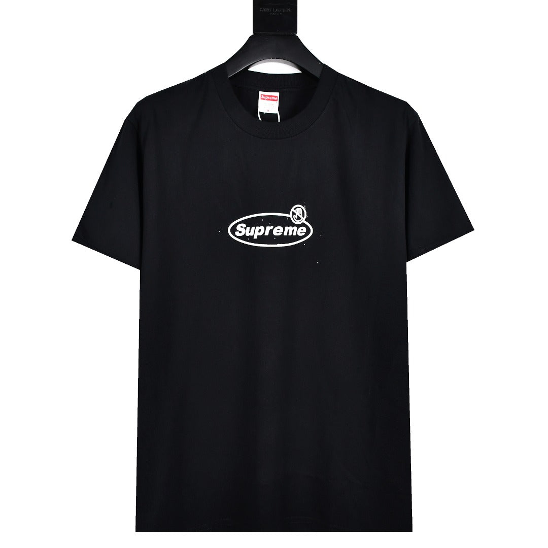 CAMISETA SUPREM