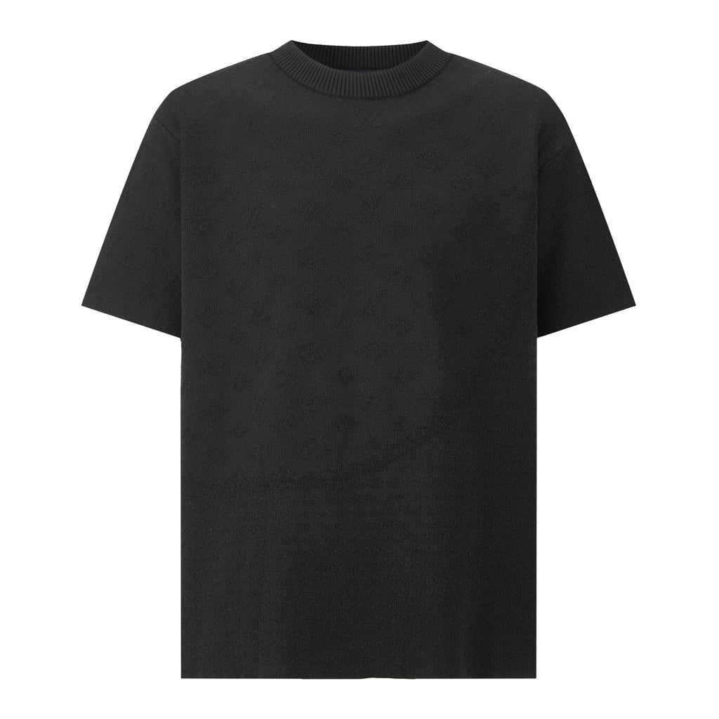 CAMISETA LV