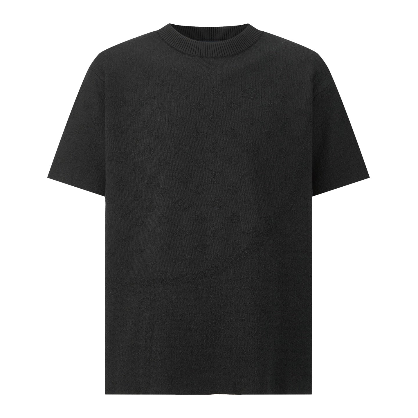 CAMISETA LV