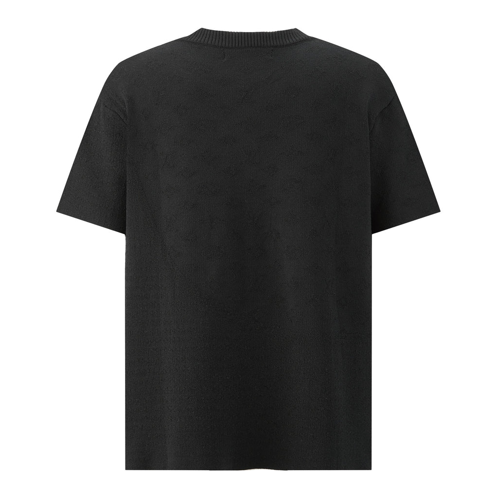 CAMISETA LV