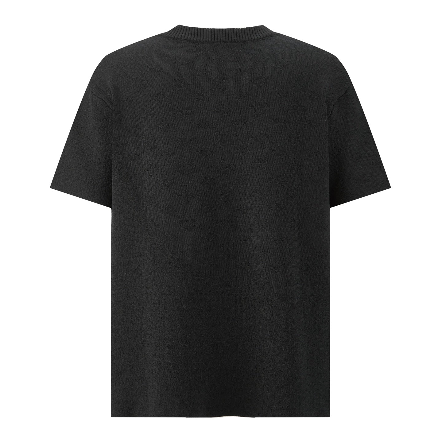 CAMISETA LV