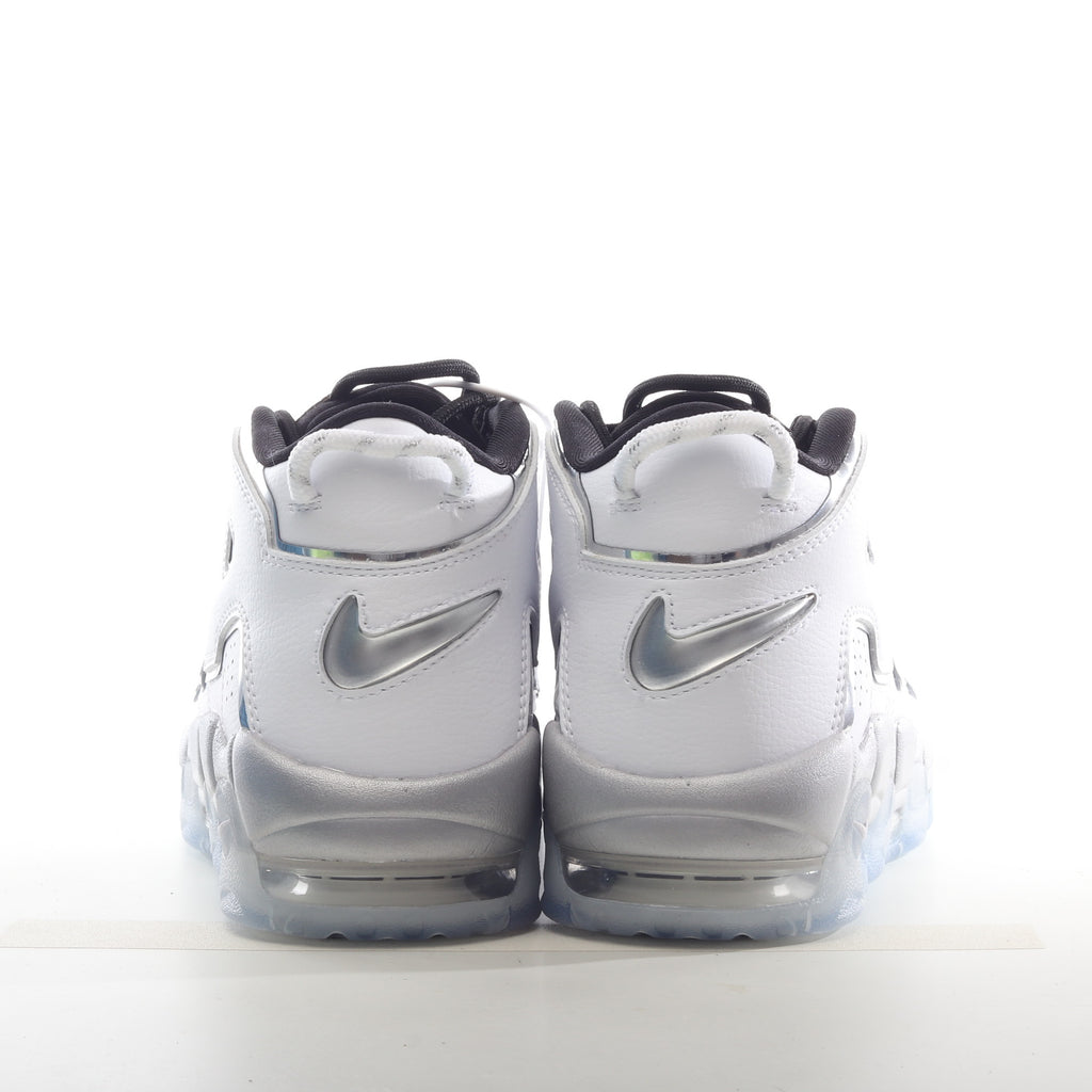 ZAPAS AIR