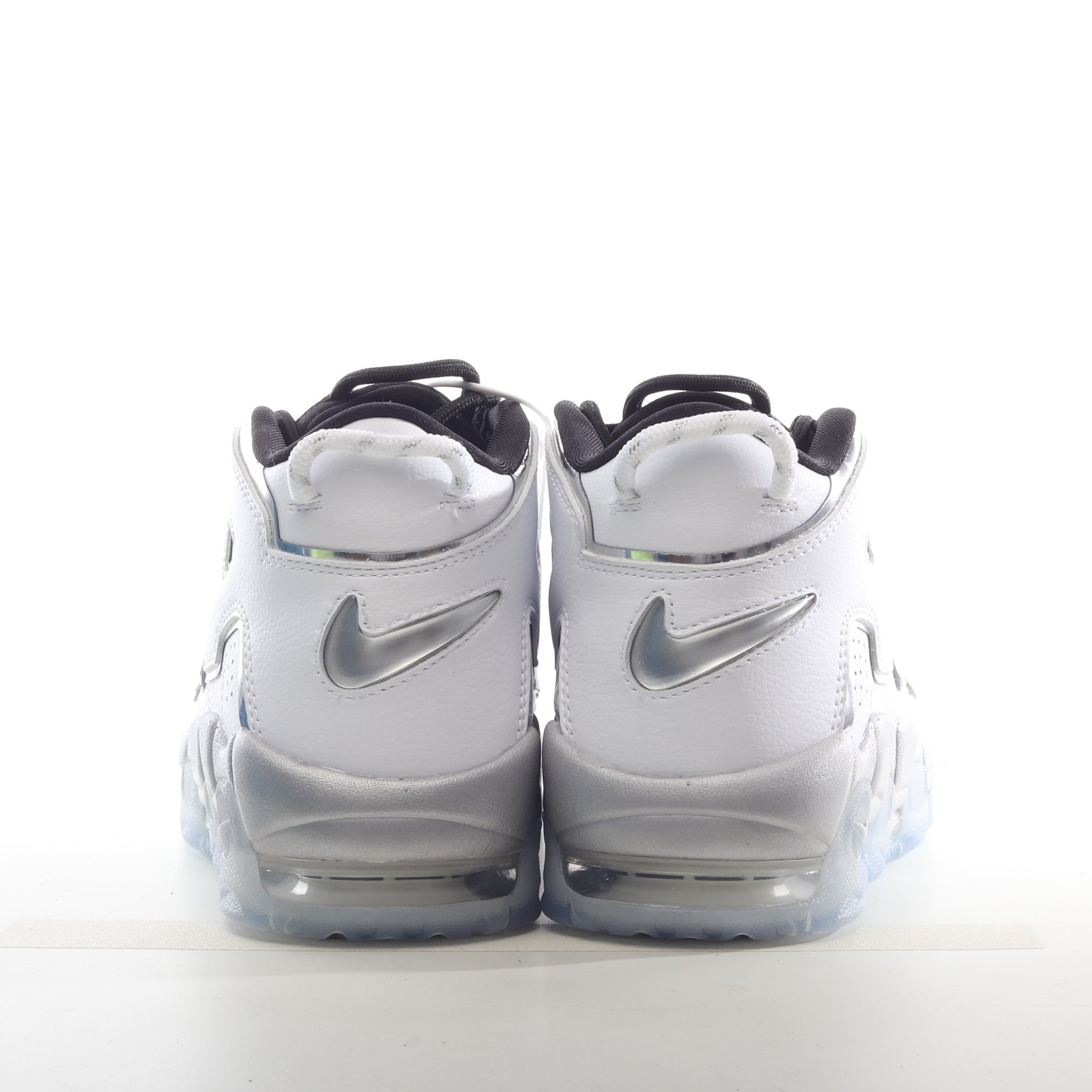 ZAPAS AIR