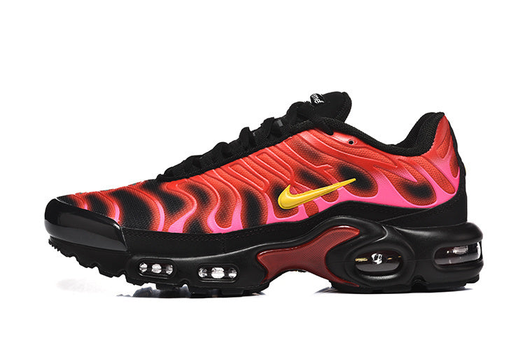 ZAPATILLAS TN