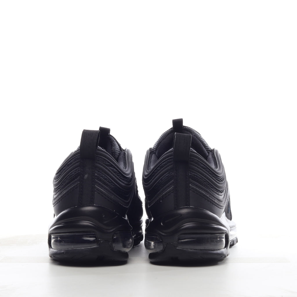 ZAPAS AIR 97