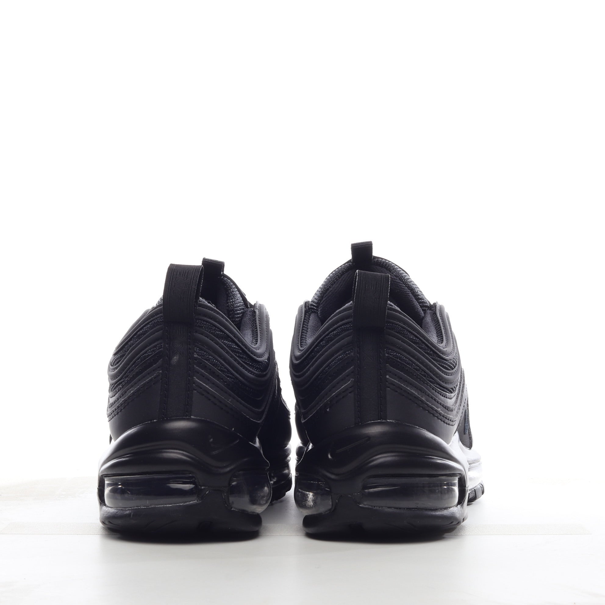 ZAPAS AIR 97