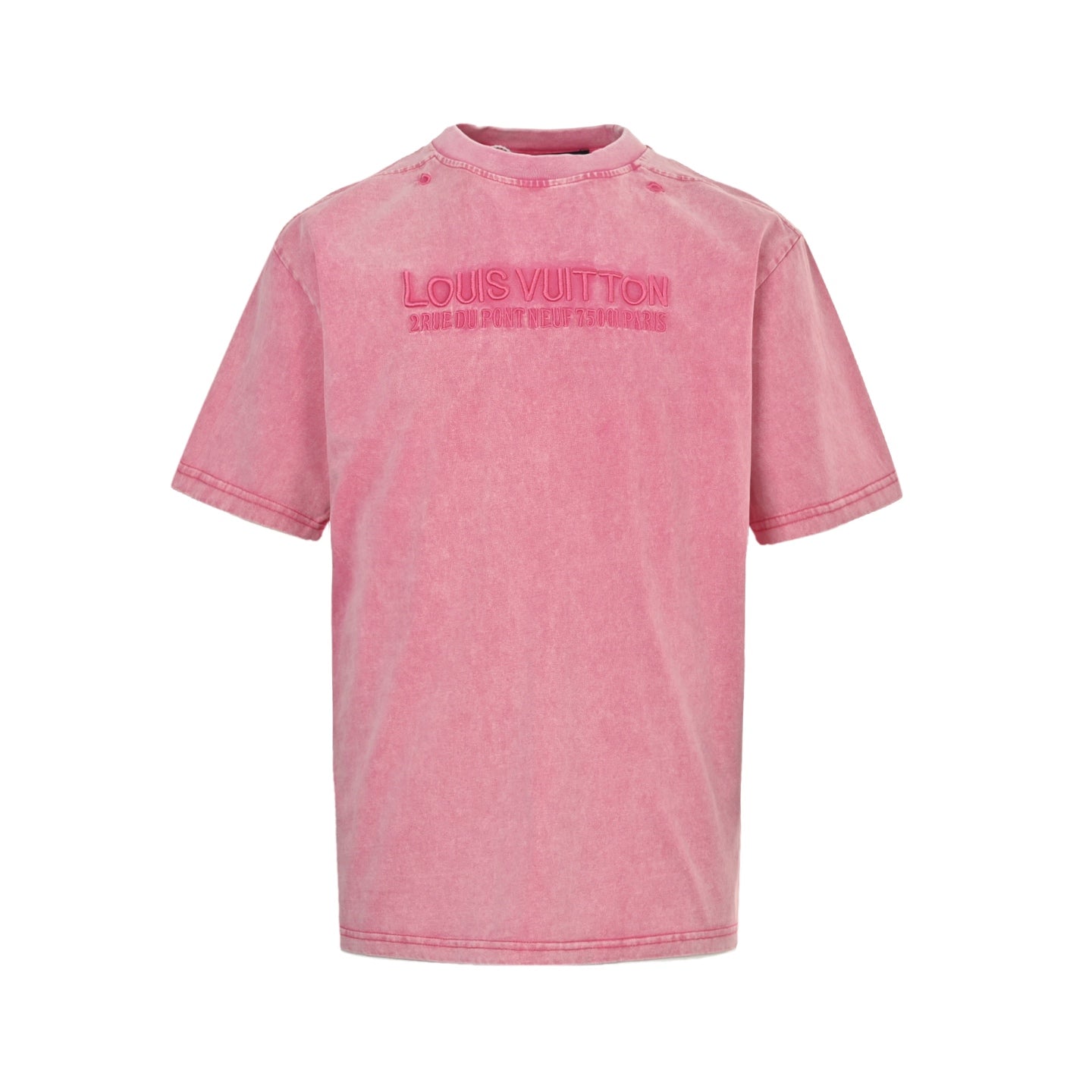CAMISETA LV