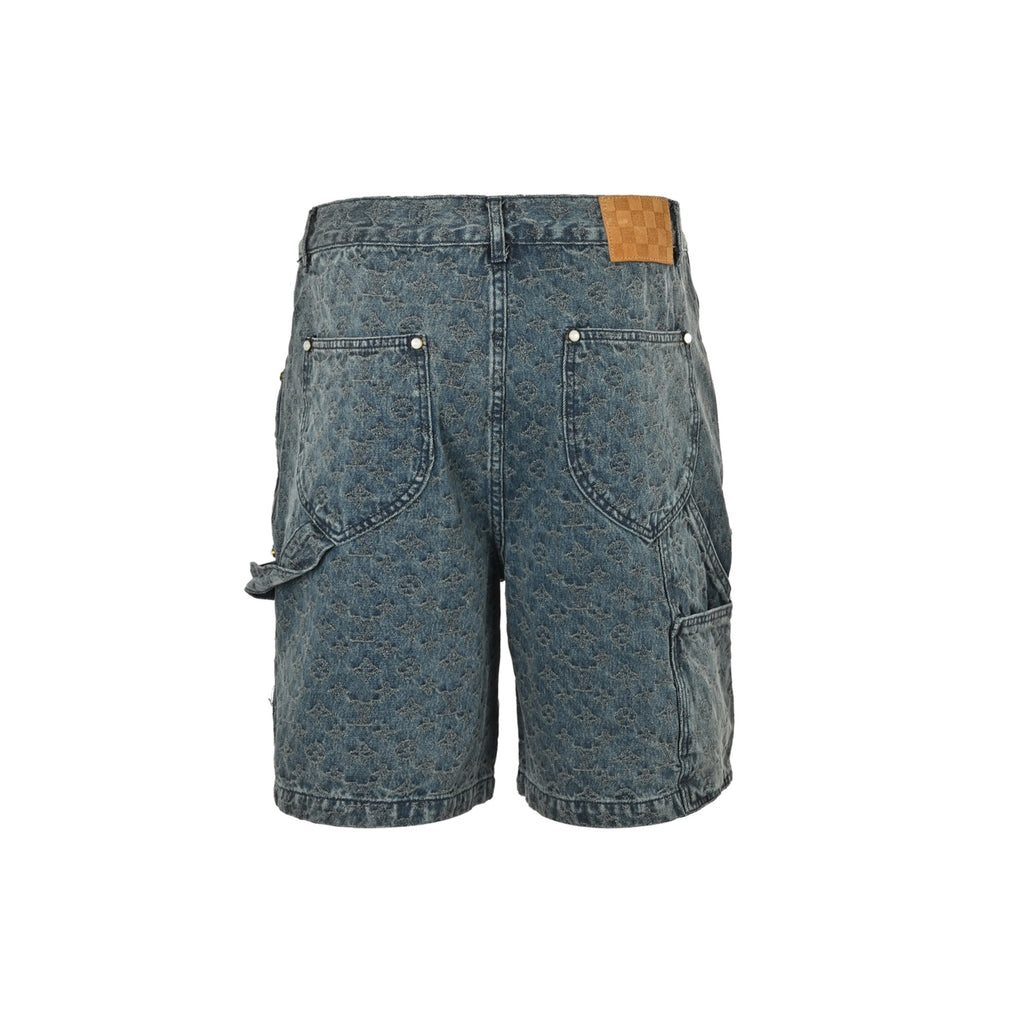 PANTALON LV