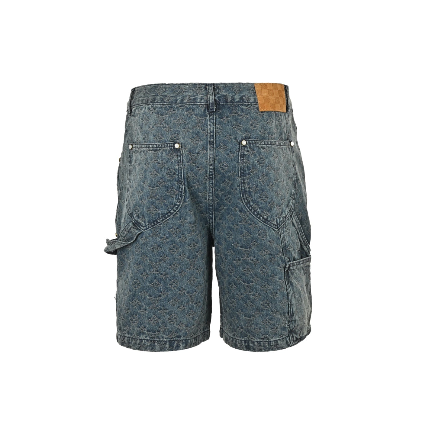 PANTALON LV