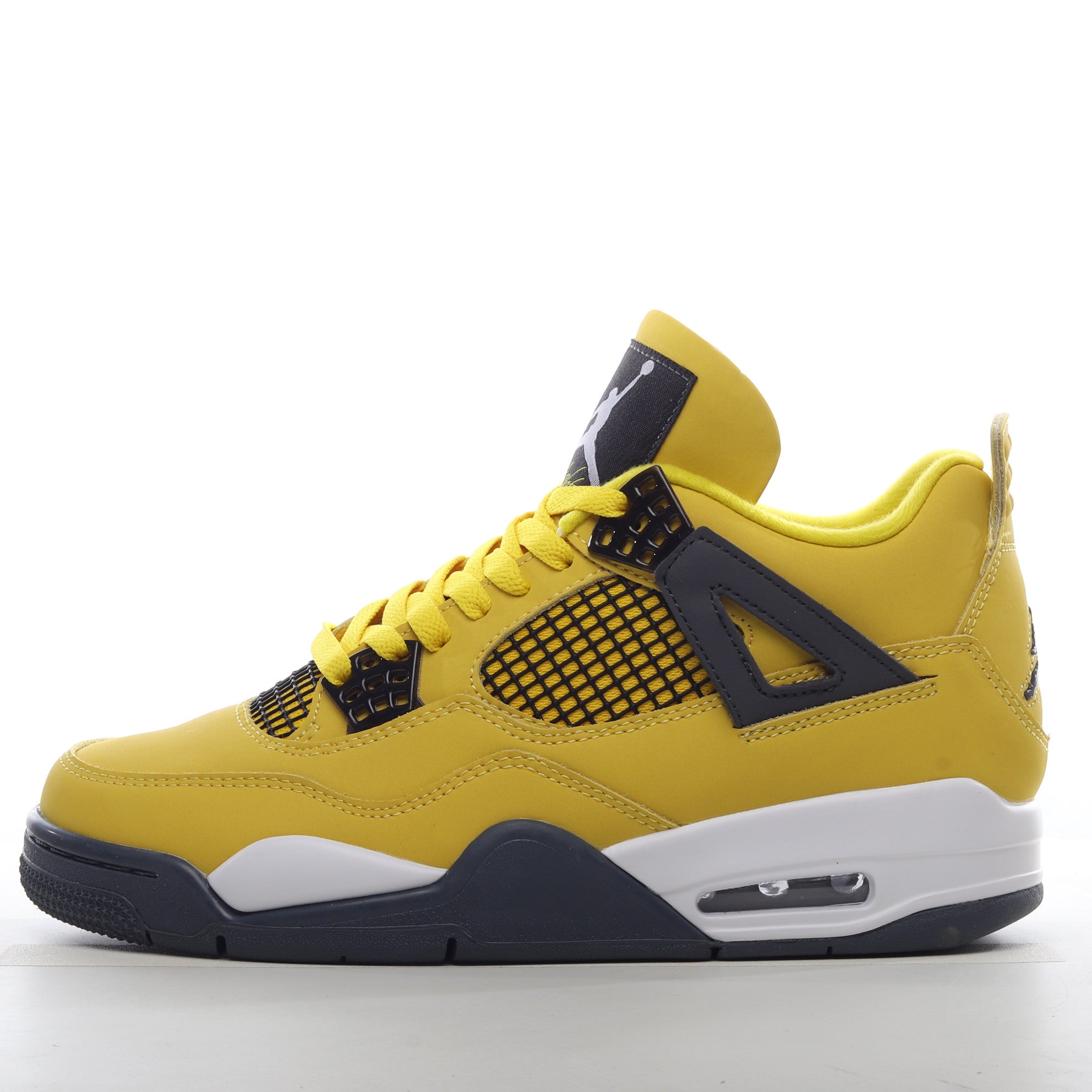 AJ4