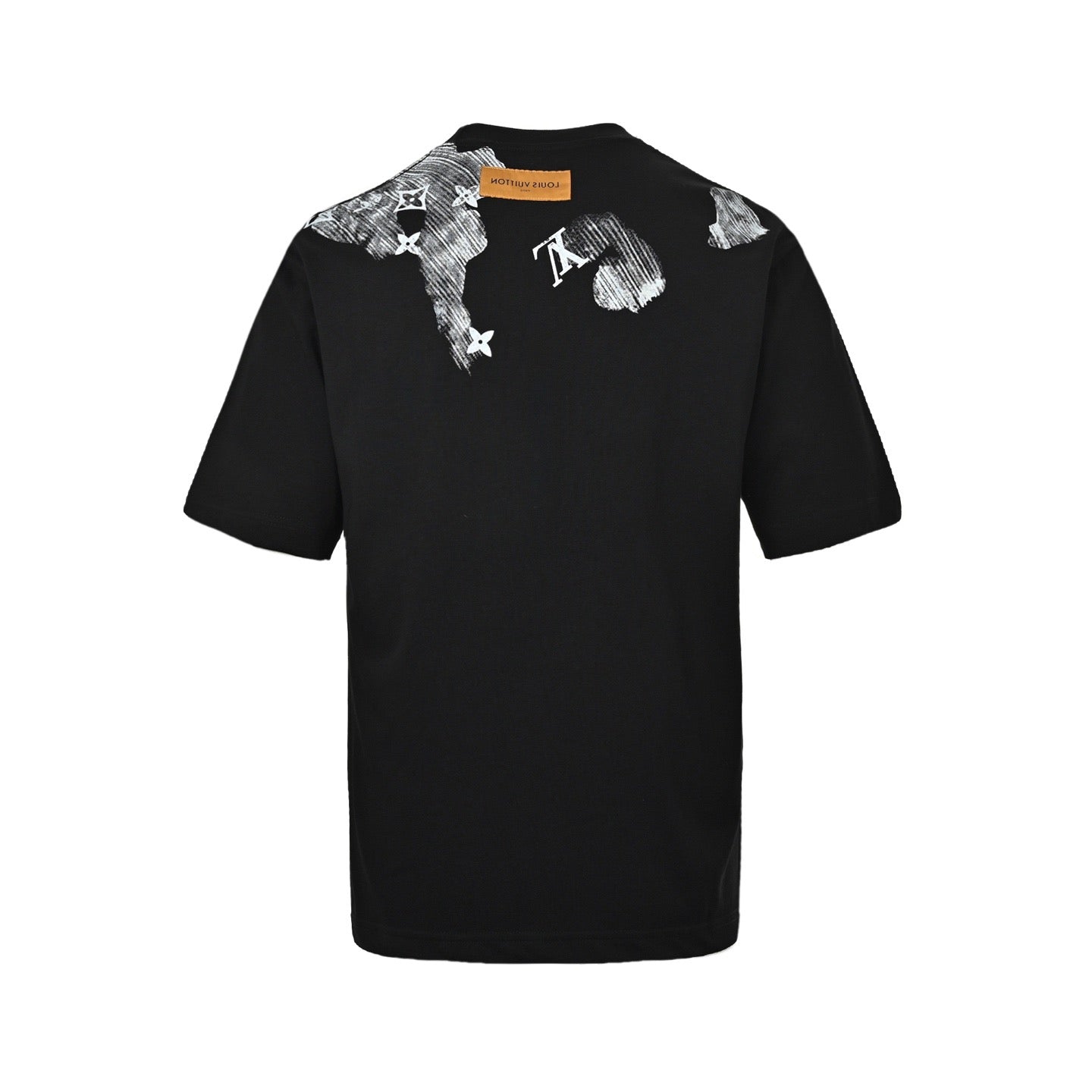 CAMISETA LV