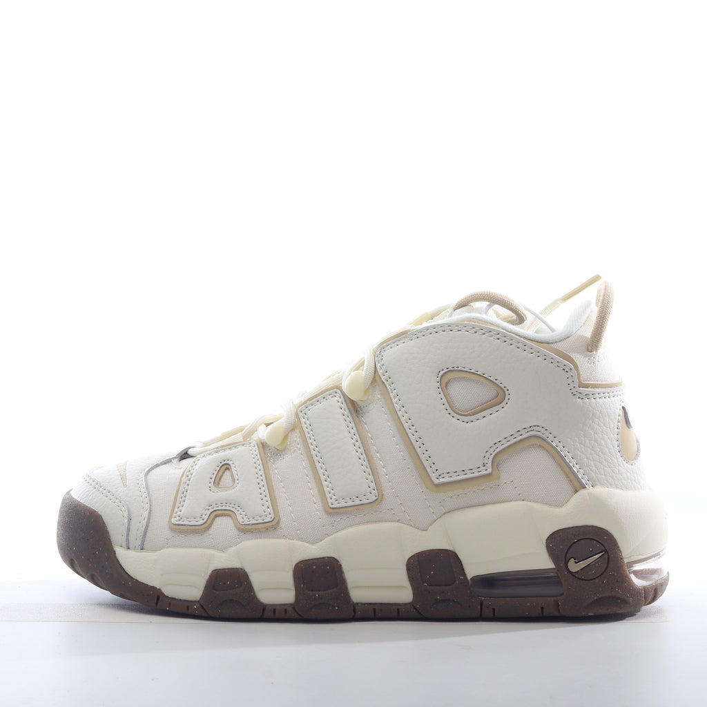 ZAPAS AIR