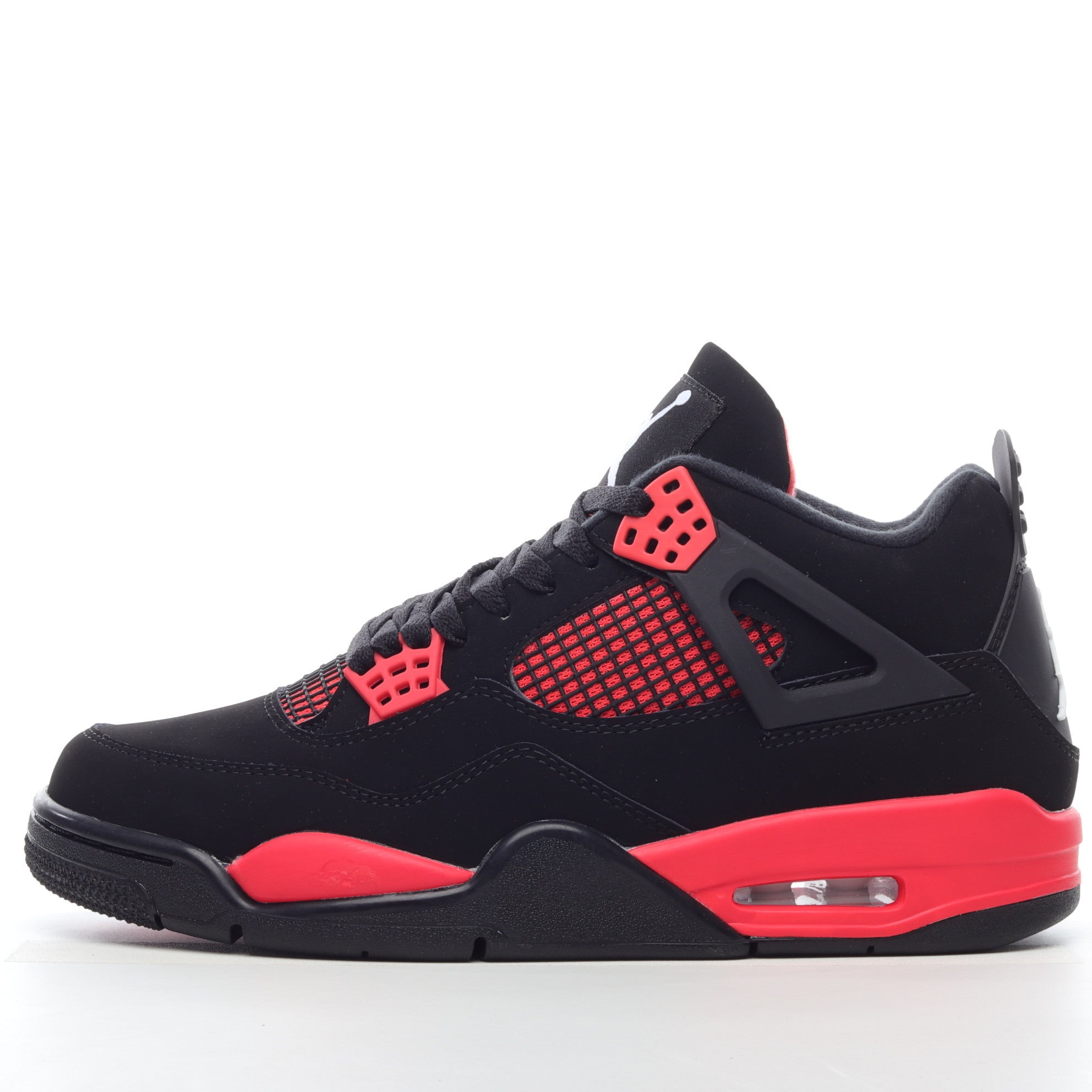 AJ4
