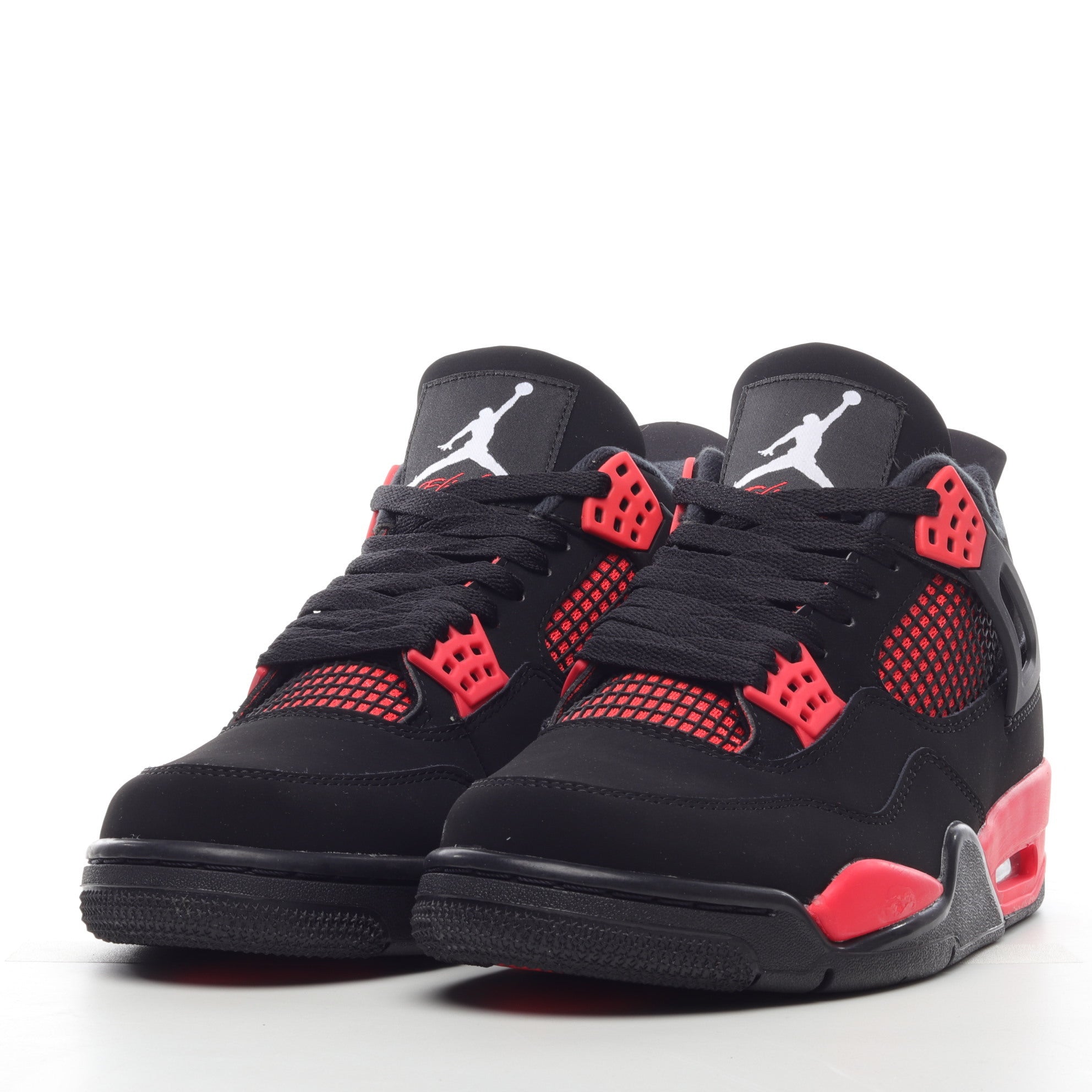 AJ4
