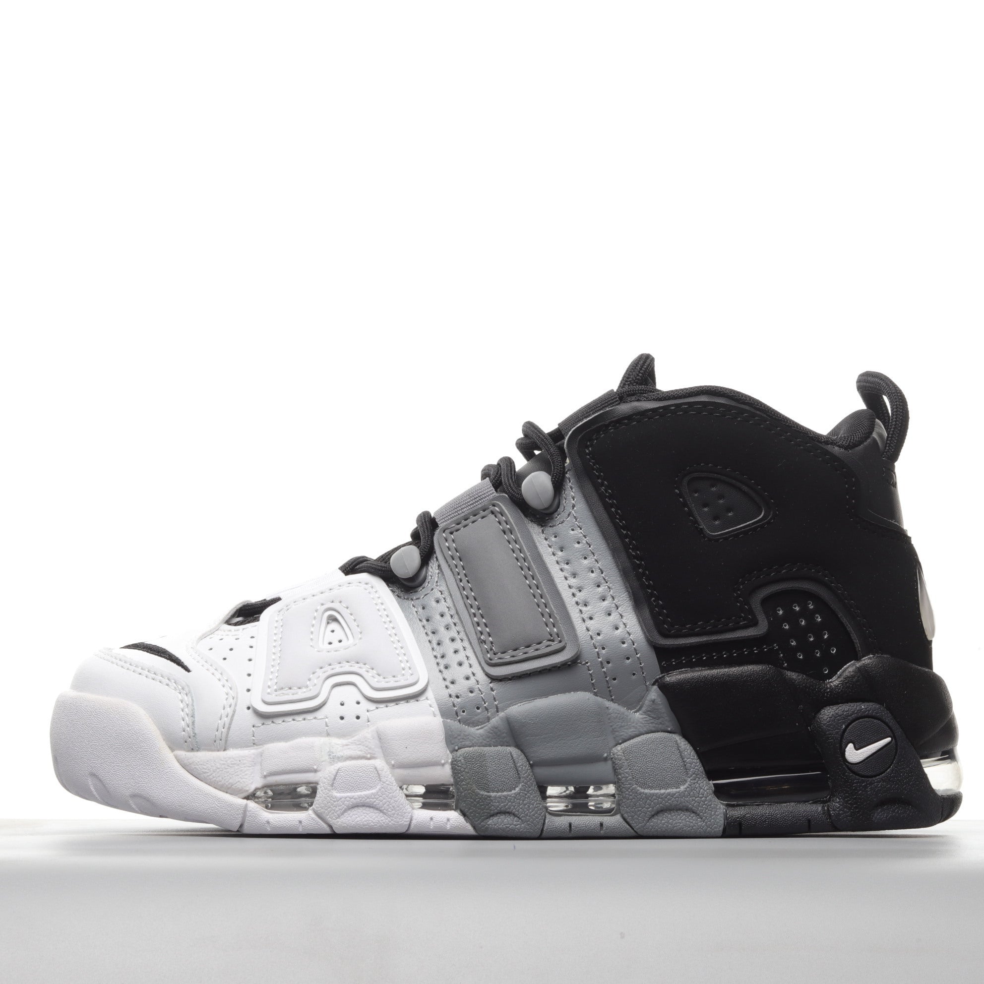ZAPAS AIR