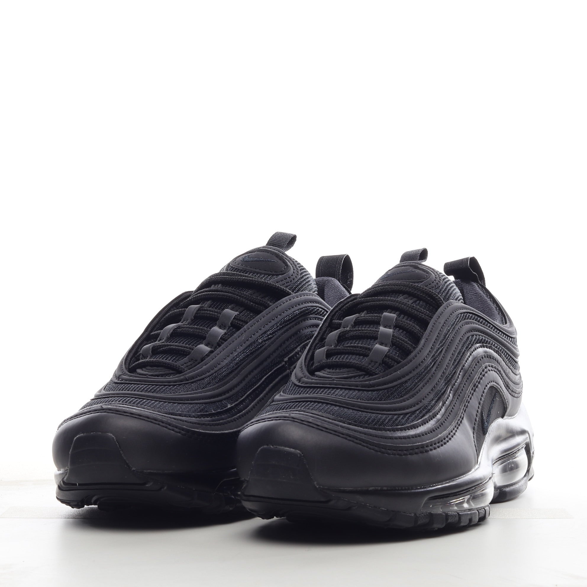 ZAPAS AIR 97