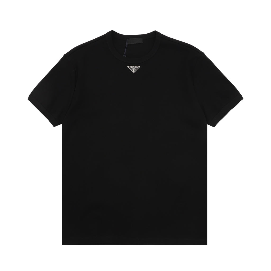 CAMISETA PRAD MILANO