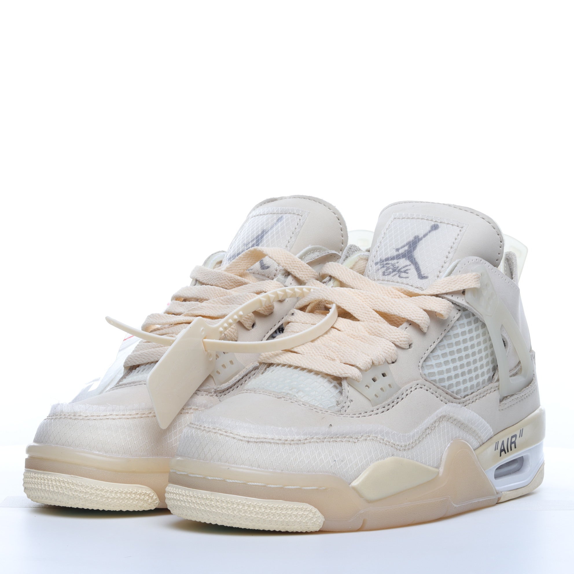 AJ4