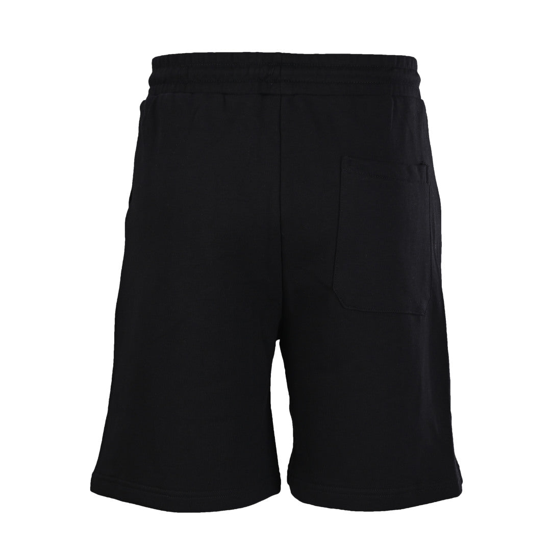 PANTALON LV