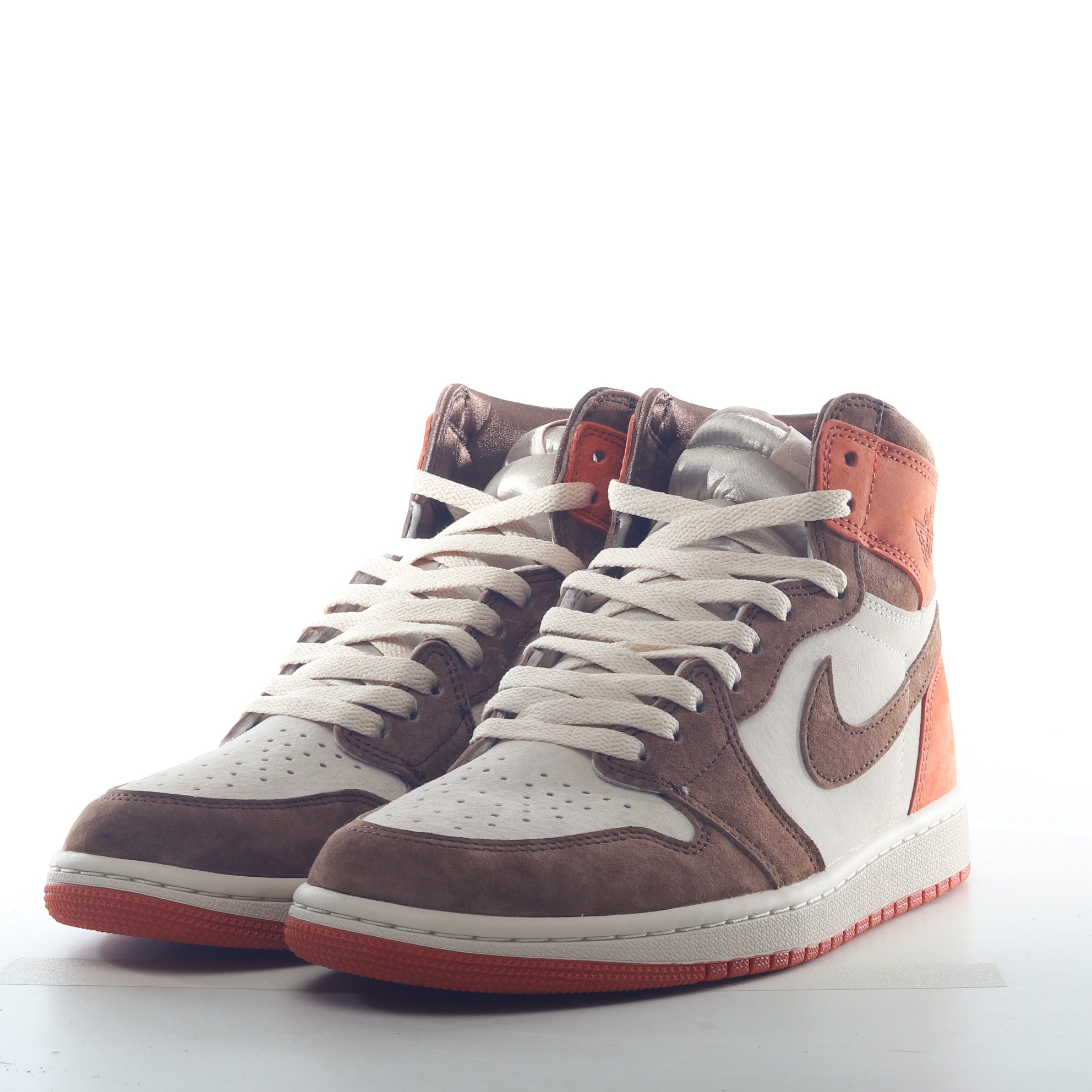 AJ1