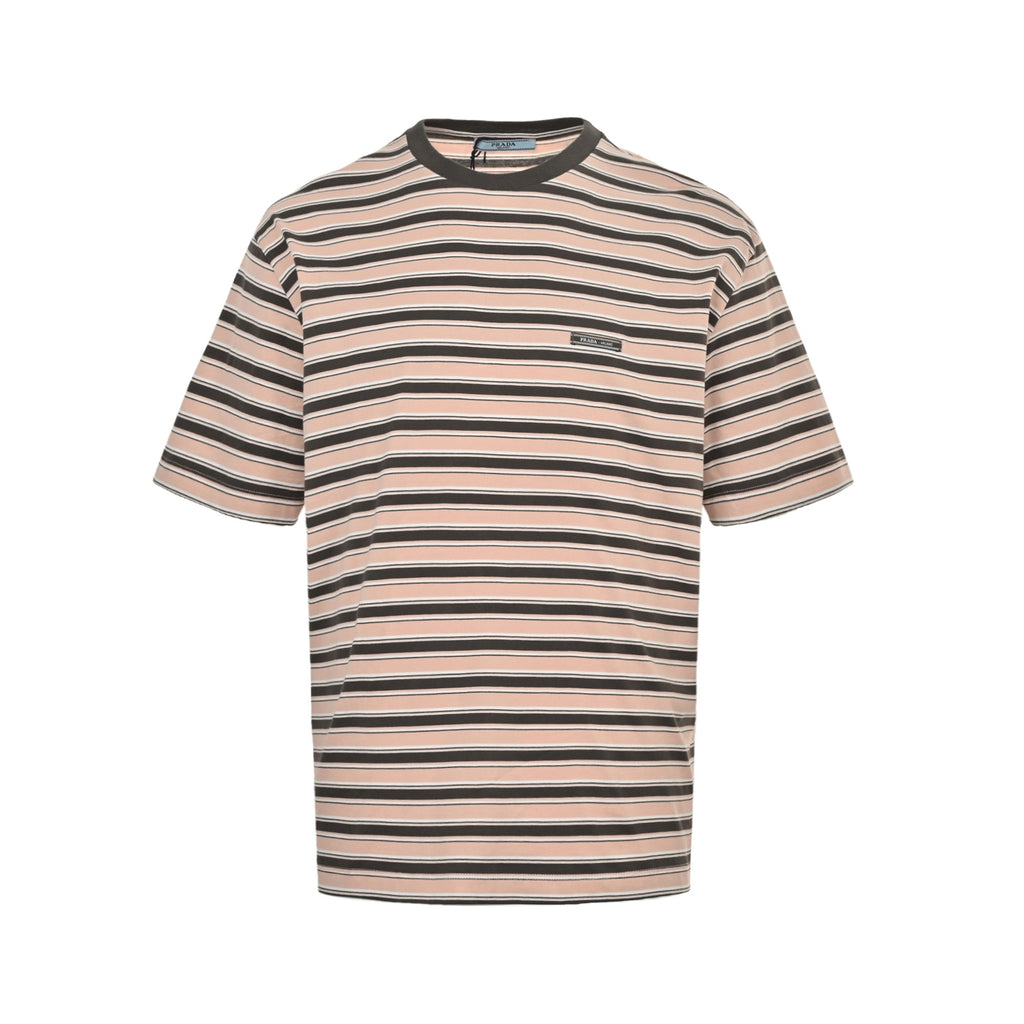 CAMISETA PRAD MILANO