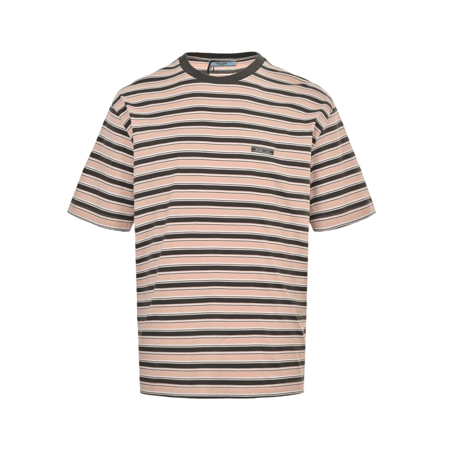 CAMISETA PRAD MILANO