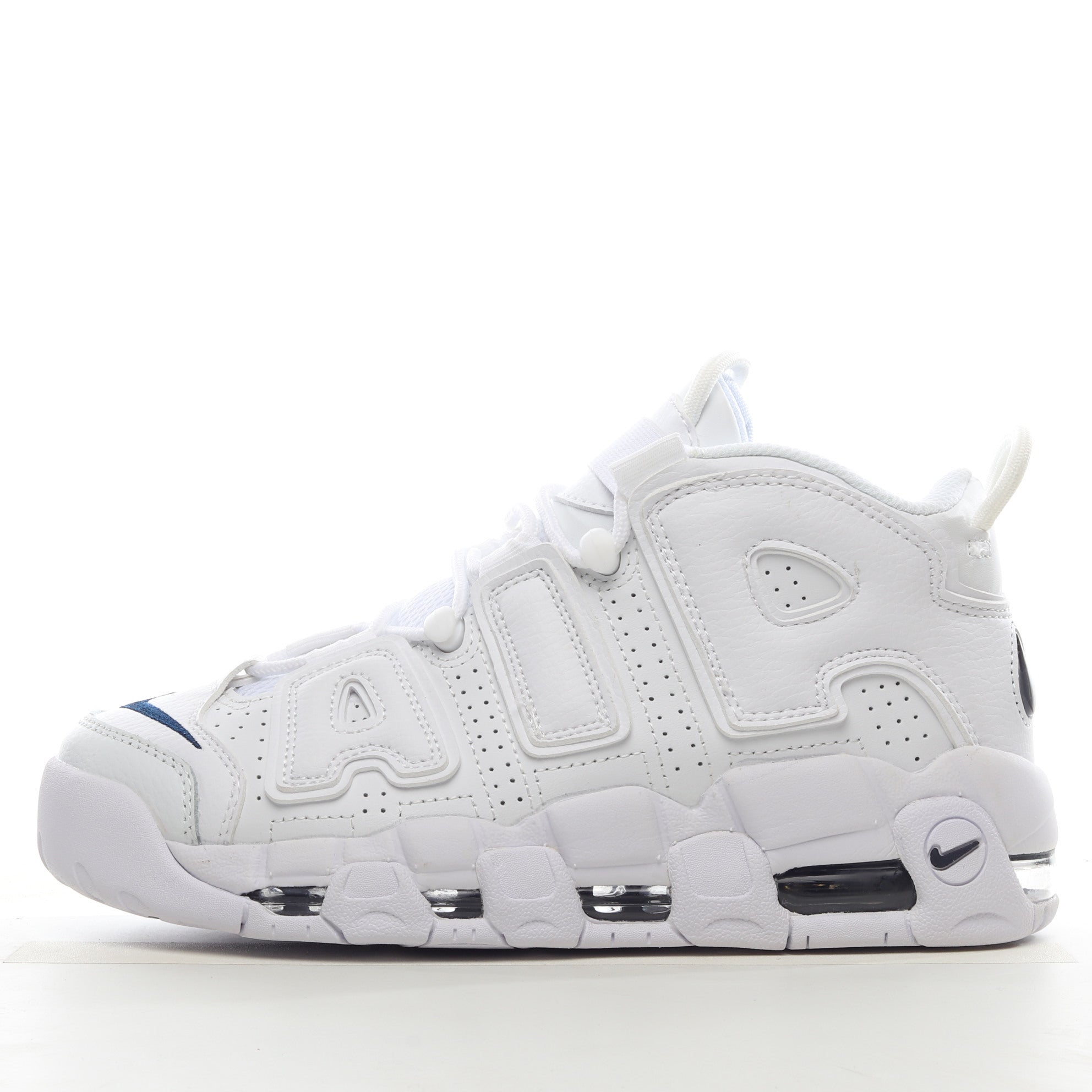 ZAPAS AIR