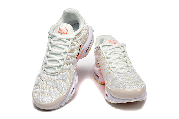 ZAPATILLAS TN