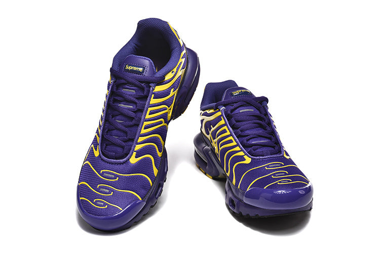 ZAPATILLA TN