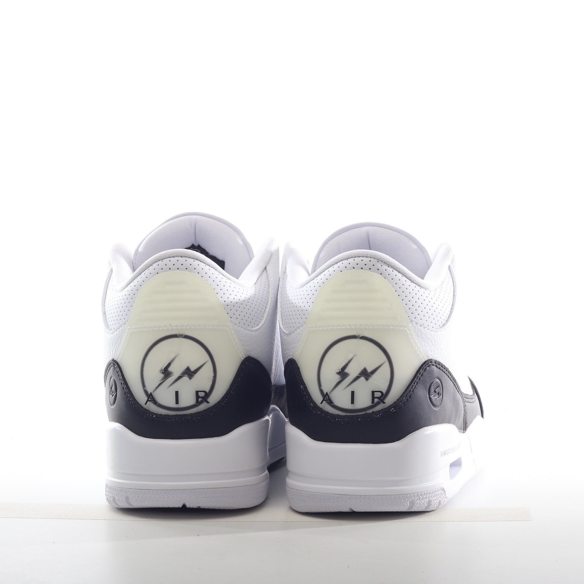 AJ3