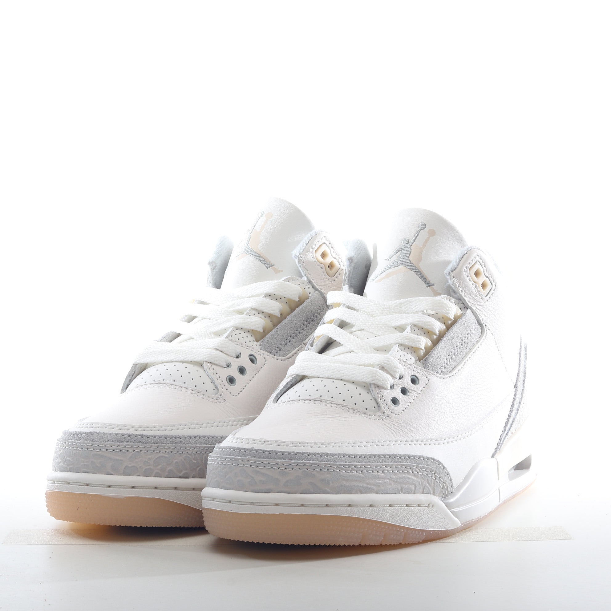 AJ3