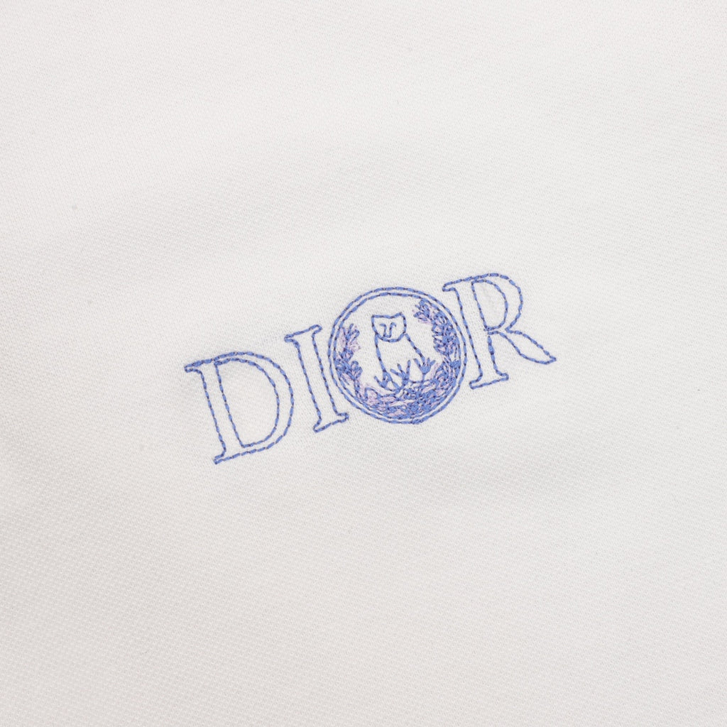 CAMISETA CHRISTIAN DR