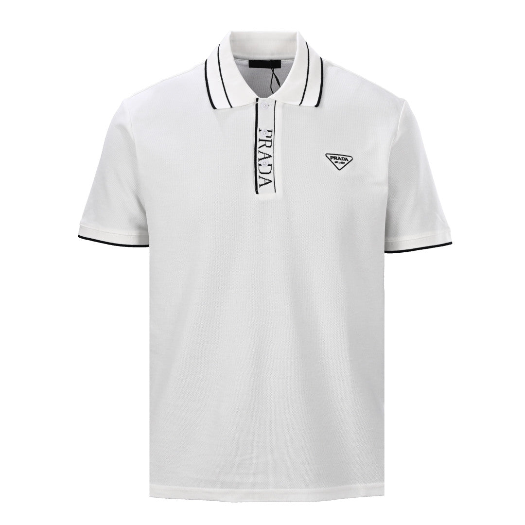 POLO PRAD MILANO