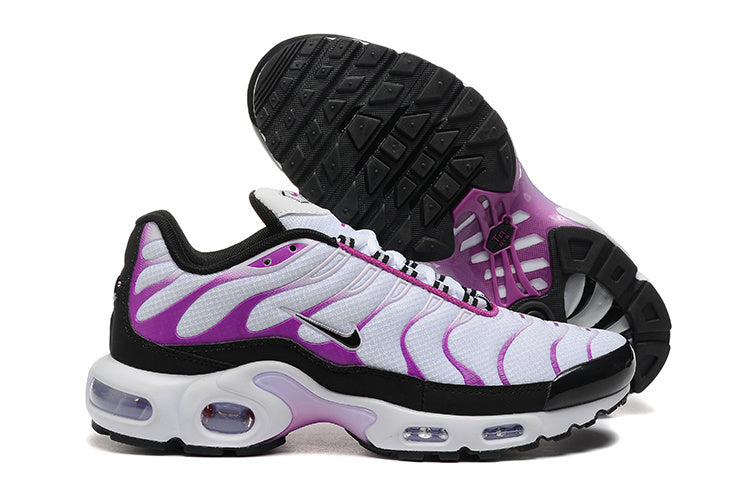 ZAPATILLAS TN
