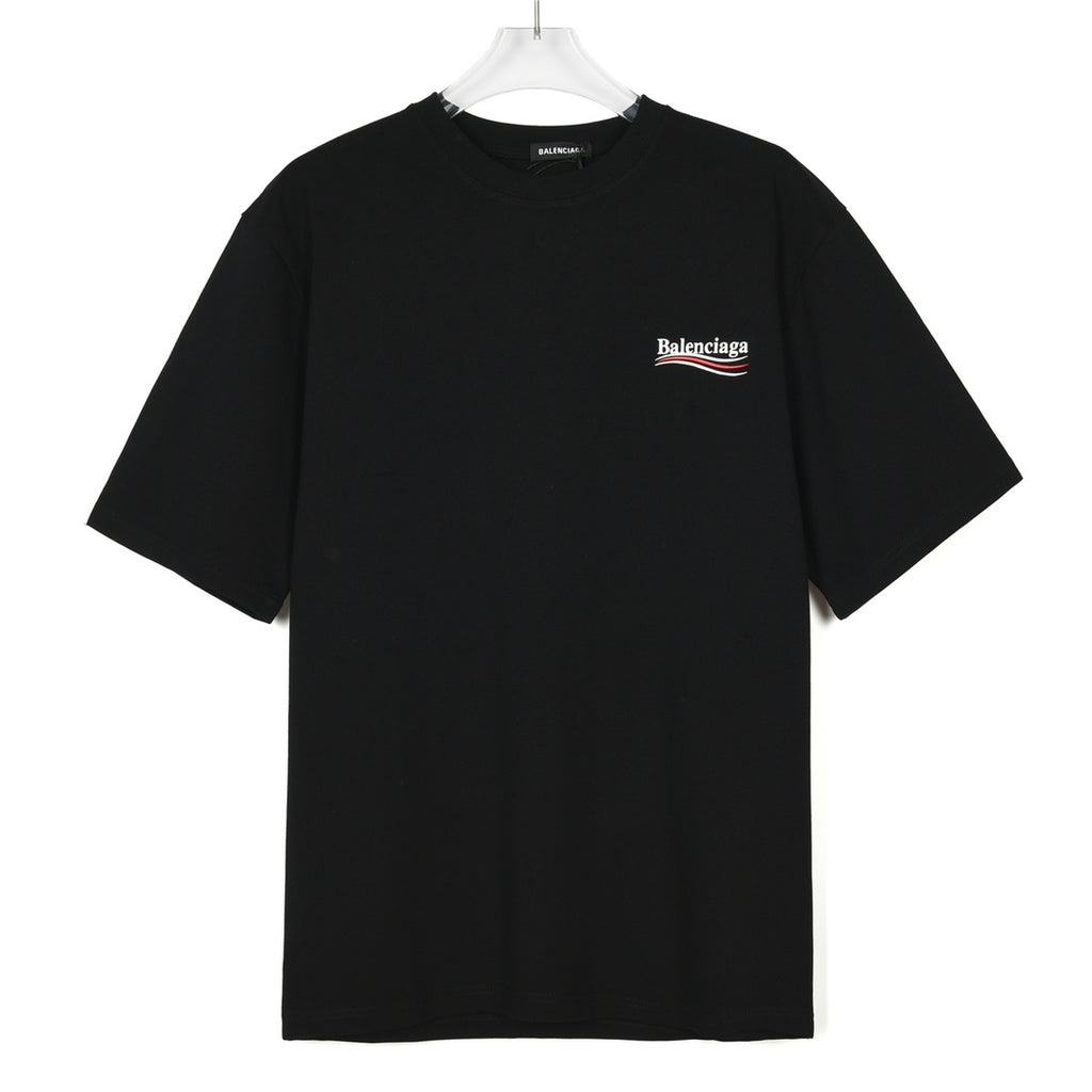 CAMISETA BALENCIAG