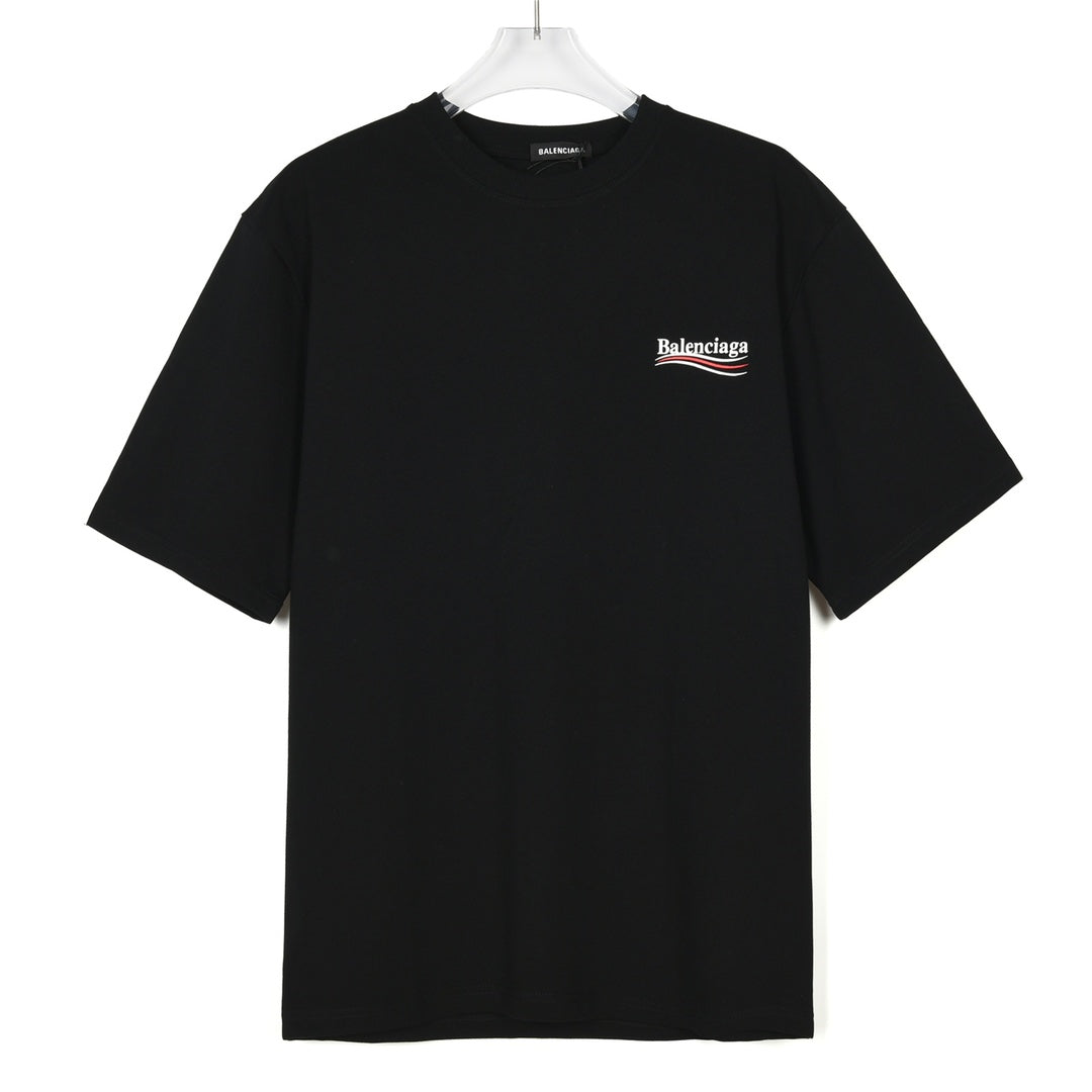 CAMISETA BALENCIAG