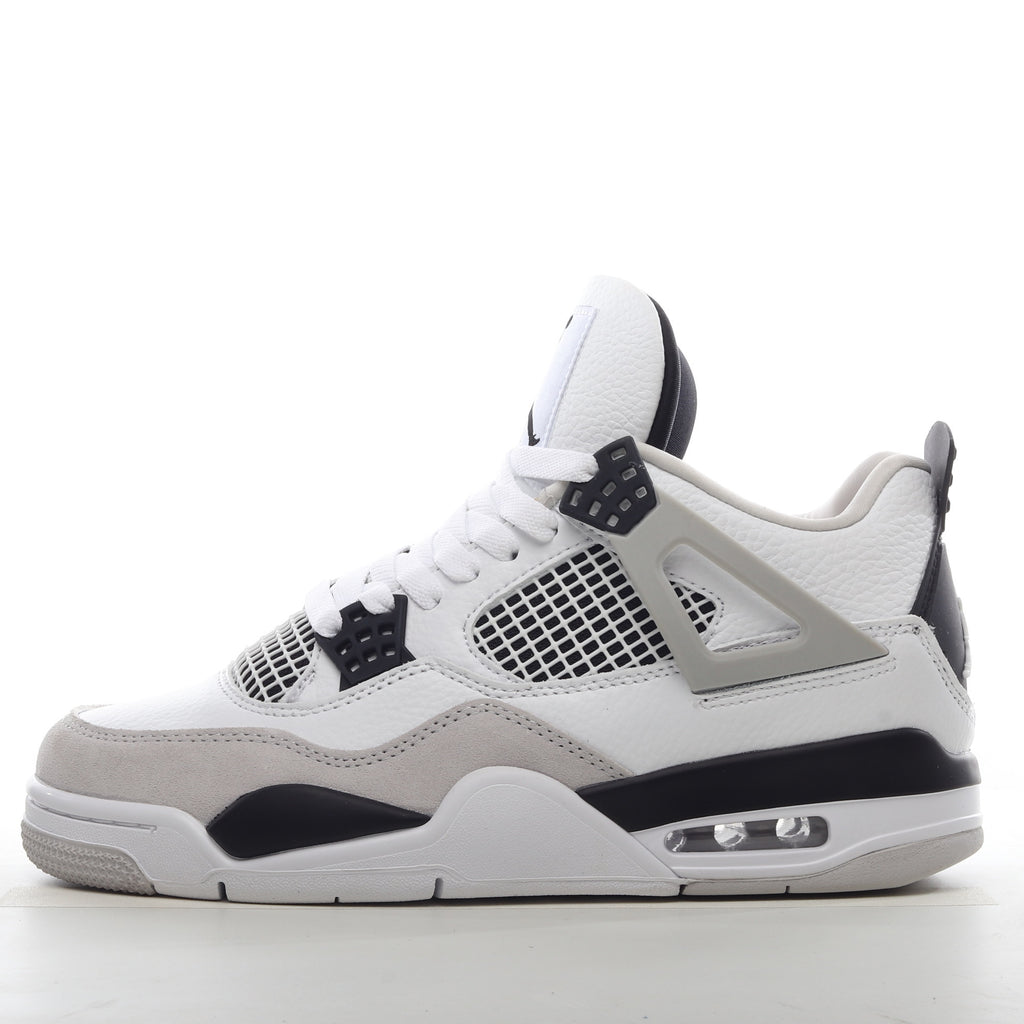 AJ4
