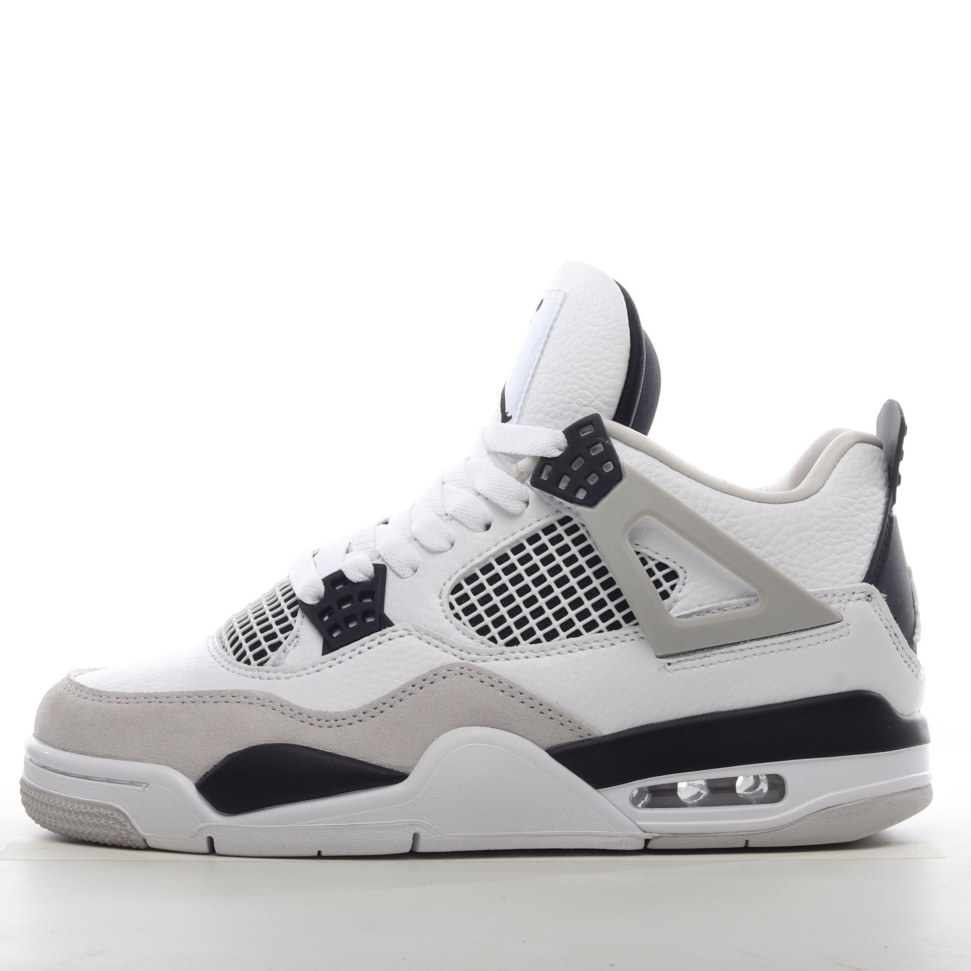 AJ4